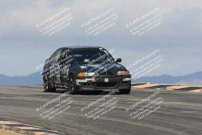 media/Oct-11-2025-Lucky Dog Racing (Sat) [[f5b53147c4]]/2-First Stint/2-Turns 9 and 10/